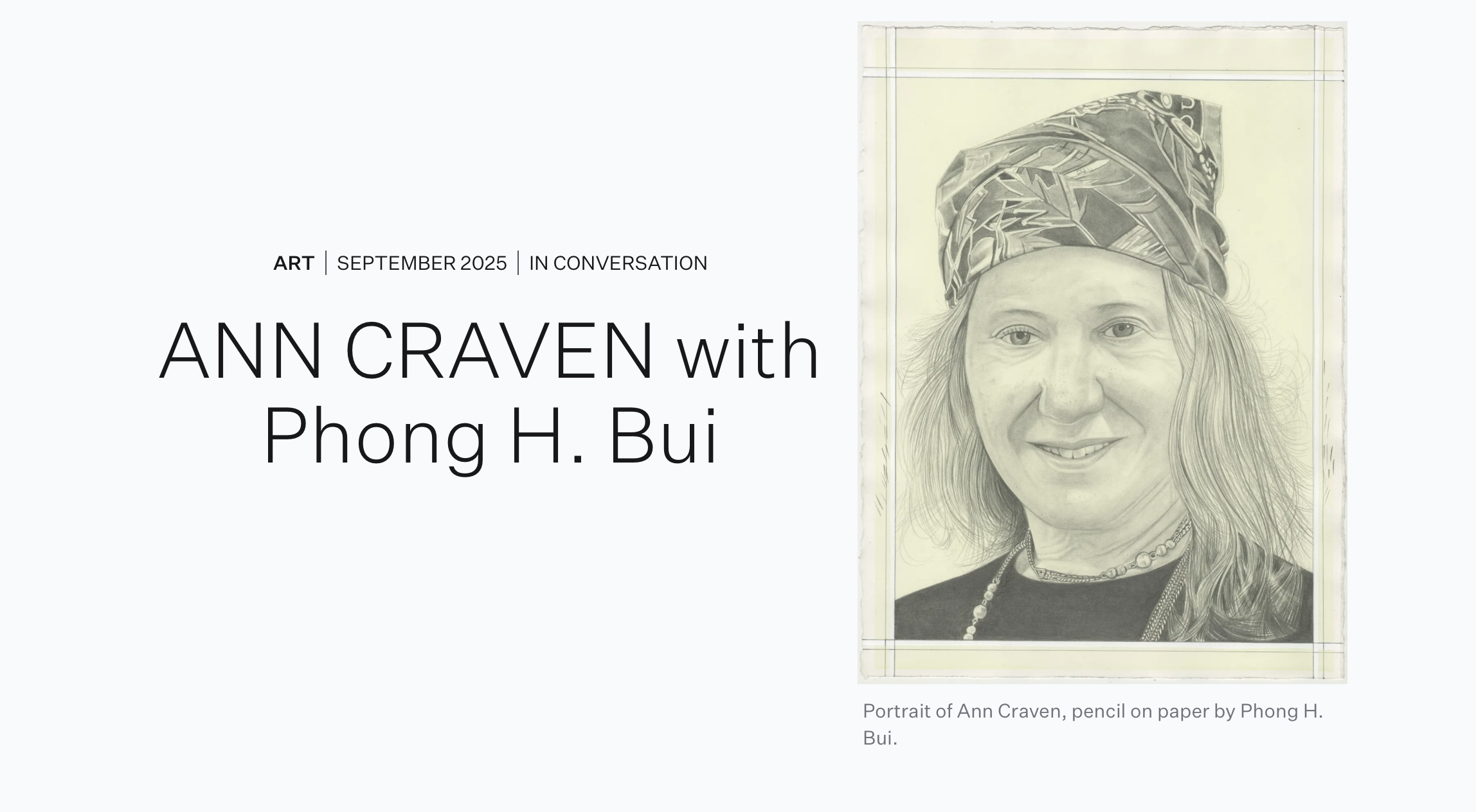 Screenshot 2025-09-18 at 3.07.28 PM